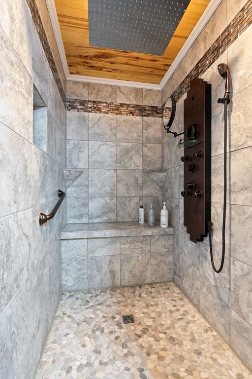 143 Viewpoint Rd, Newport, WA 99156 photo 39