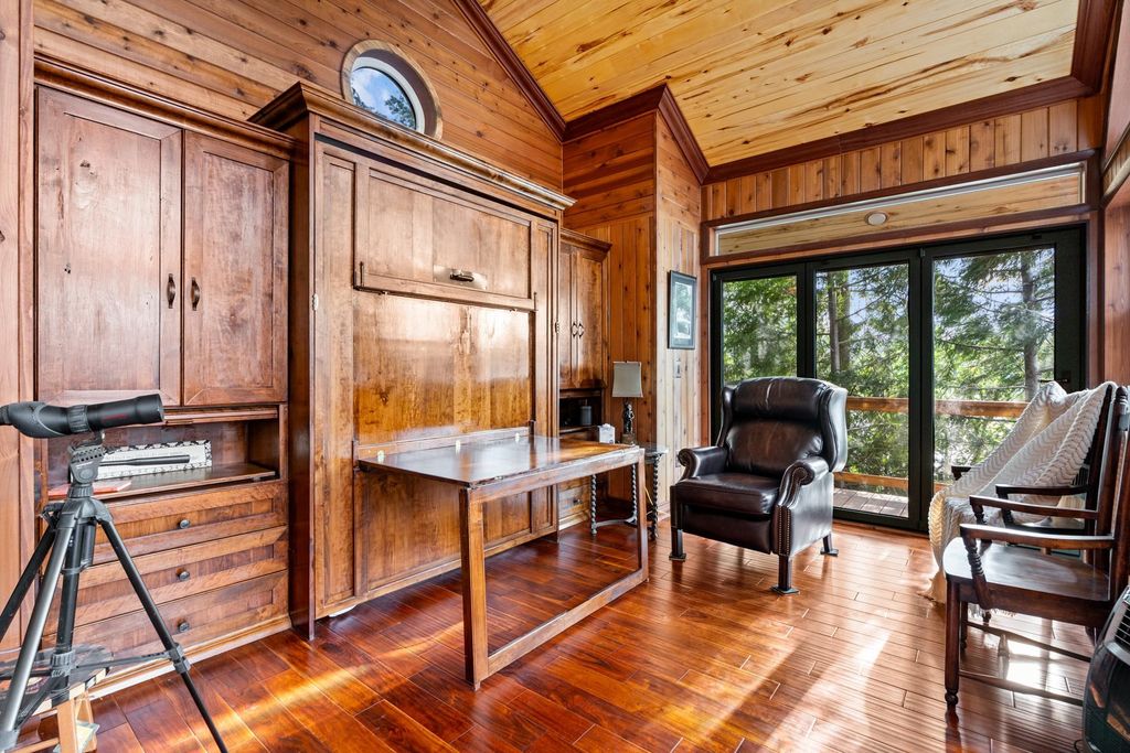 143 Viewpoint Rd, Newport, WA 99156 photo 42