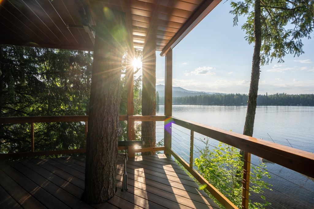 143 Viewpoint Rd, Newport, WA 99156 photo 43