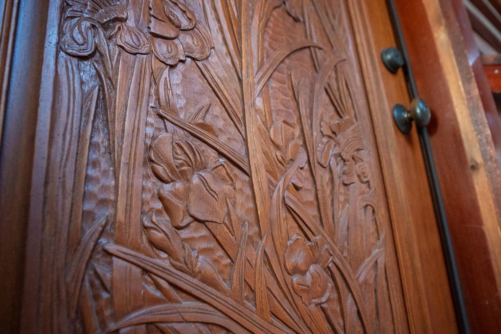 143 Viewpoint Rd, Newport, WA 99156 photo 45