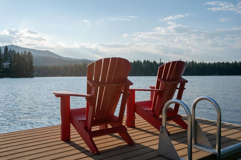 143 Viewpoint Rd, Newport, WA 99156 photo 47