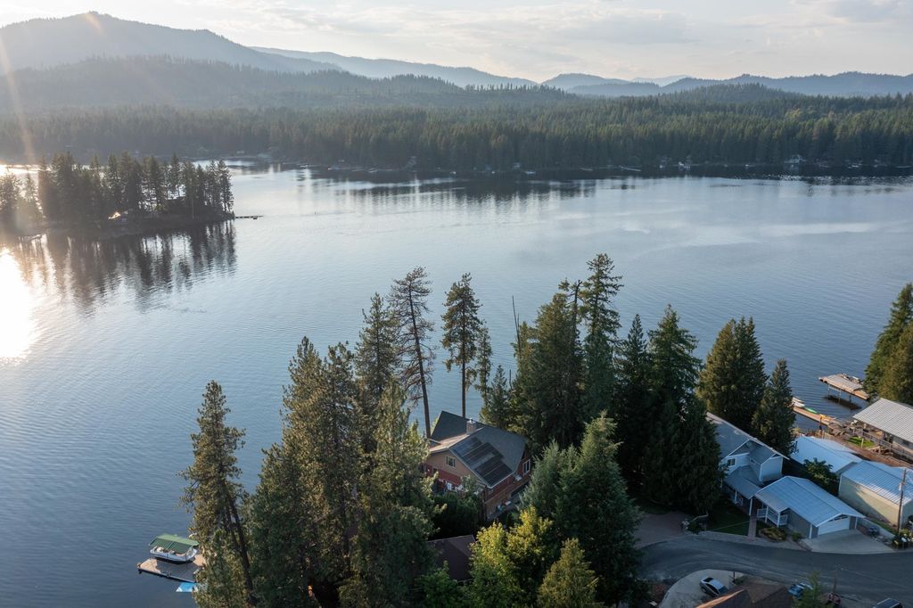 143 Viewpoint Rd, Newport, WA 99156 photo 10