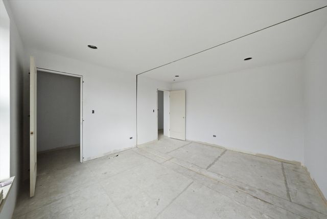 1313 Shields Avenue, Chicago Heights, IL 60411