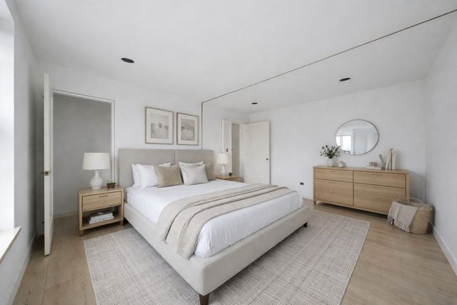 1313 Shields Avenue, Chicago Heights, IL 60411