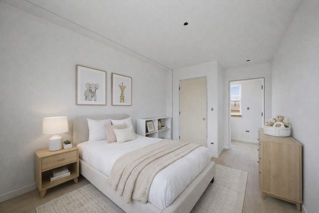 1313 Shields Avenue, Chicago Heights, IL 60411