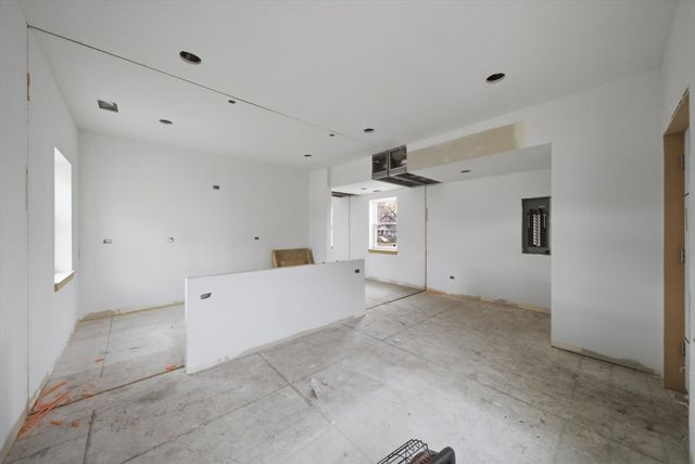 1313 Shields Avenue, Chicago Heights, IL 60411