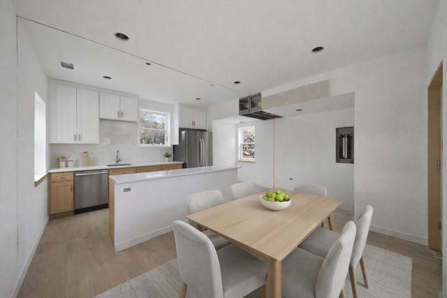 1313 Shields Avenue, Chicago Heights, IL 60411