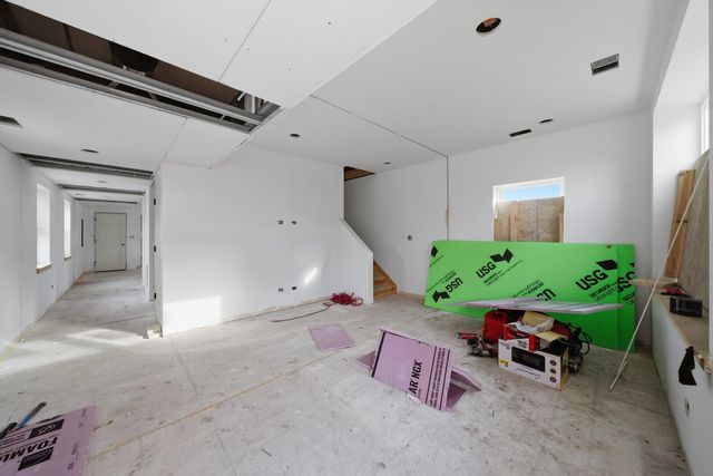 1313 Shields Avenue, Chicago Heights, IL 60411