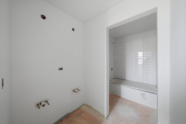 1313 Shields Avenue, Chicago Heights, IL 60411