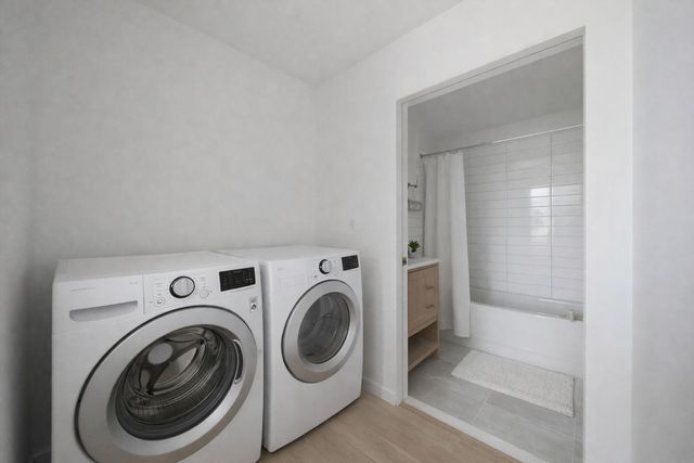 1313 Shields Avenue, Chicago Heights, IL 60411