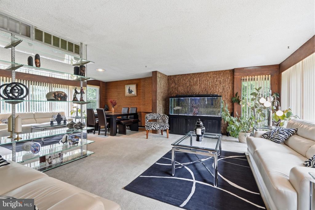 1028 ARBORETUM RD, WYNCOTE, PA 19095 — photo 3