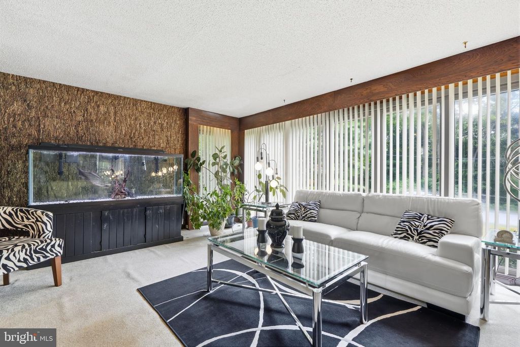 1028 ARBORETUM RD, WYNCOTE, PA 19095 — photo 4