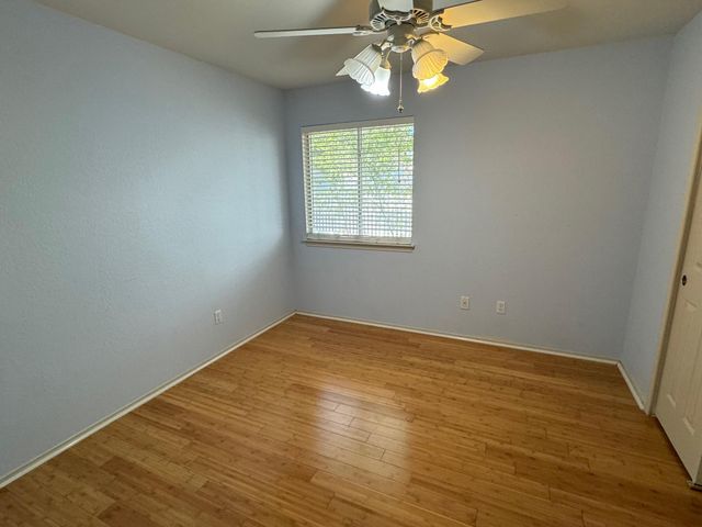 5733 Hartson, Kyle, TX 78640