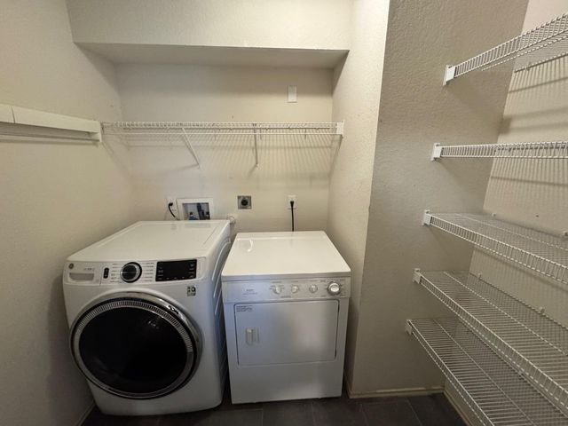 5733 Hartson, Kyle, TX 78640