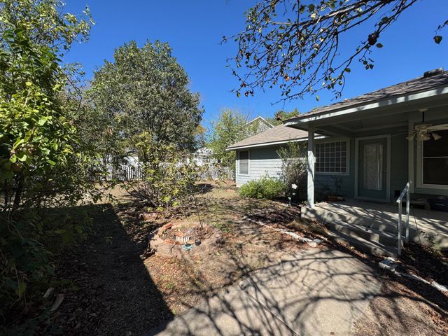 5733 Hartson, Kyle, TX 78640