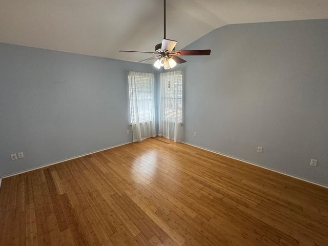 5733 Hartson, Kyle, TX 78640