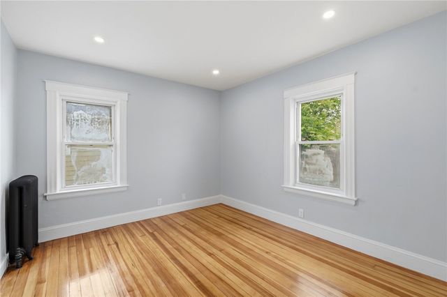 25 Lambert Street, Cranston, RI 02910