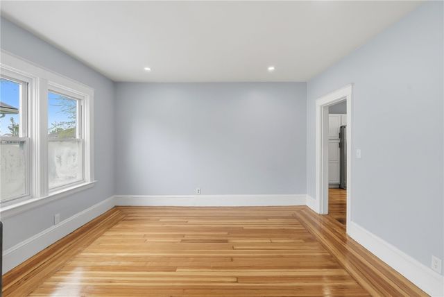 25 Lambert Street, Cranston, RI 02910