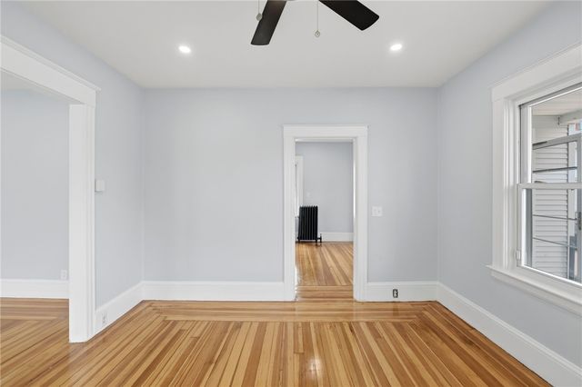 25 Lambert Street, Cranston, RI 02910