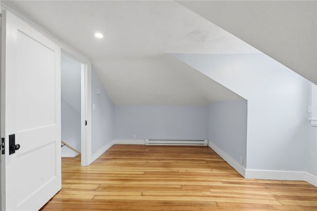 25 Lambert Street, Cranston, RI 02910