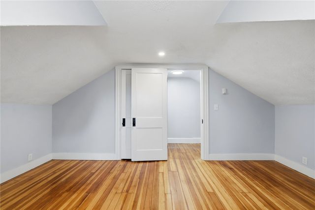 25 Lambert Street, Cranston, RI 02910
