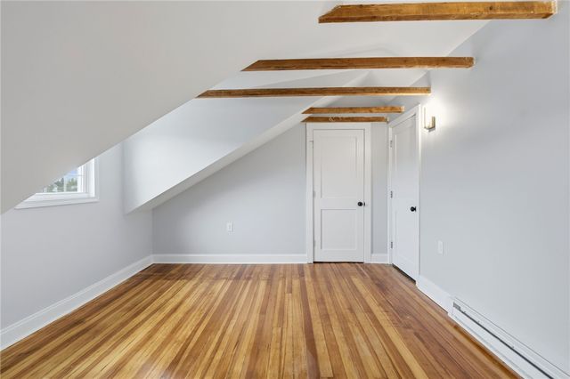 25 Lambert Street, Cranston, RI 02910