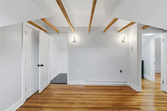 25 Lambert Street, Cranston, RI 02910