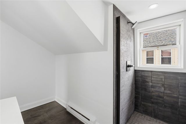 25 Lambert Street, Cranston, RI 02910