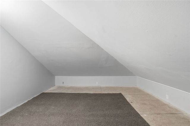 25 Lambert Street, Cranston, RI 02910