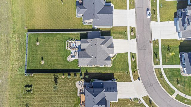 6969 Golden Valley Parkway S, Fargo, ND 58104