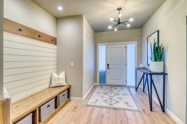 6969 Golden Valley Parkway S, Fargo, ND 58104