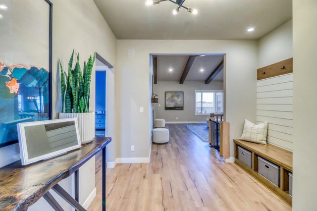 6969 Golden Valley Parkway S, Fargo, ND 58104