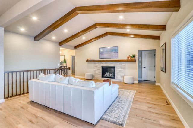 6969 Golden Valley Parkway S, Fargo, ND 58104