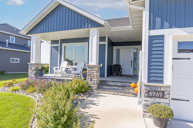 6969 Golden Valley Parkway S, Fargo, ND 58104