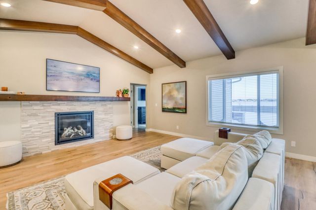 6969 Golden Valley Parkway S, Fargo, ND 58104