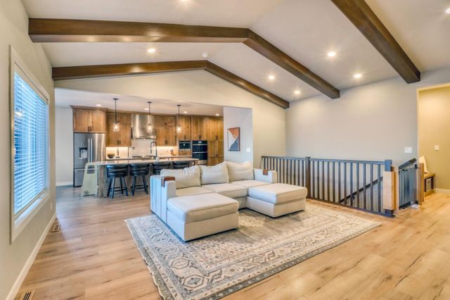 6969 Golden Valley Parkway S, Fargo, ND 58104