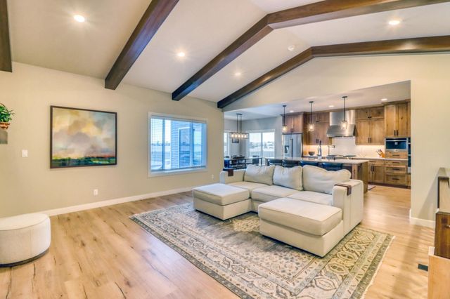 6969 Golden Valley Parkway S, Fargo, ND 58104