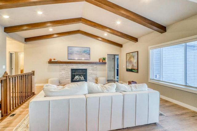 6969 Golden Valley Parkway S, Fargo, ND 58104