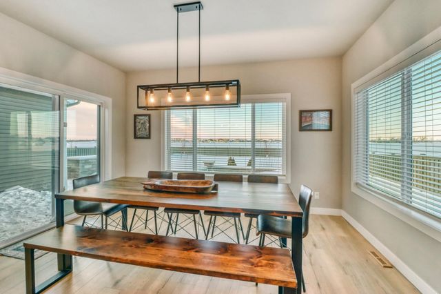 6969 Golden Valley Parkway S, Fargo, ND 58104