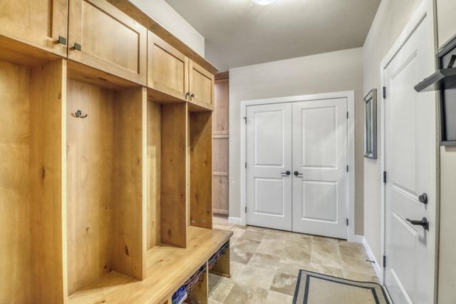 6969 Golden Valley Parkway S, Fargo, ND 58104