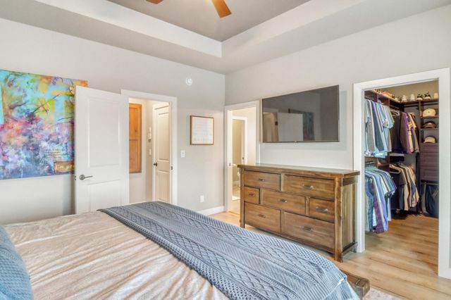 6969 Golden Valley Parkway S, Fargo, ND 58104