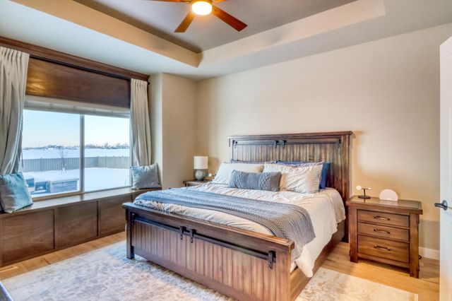 6969 Golden Valley Parkway S, Fargo, ND 58104