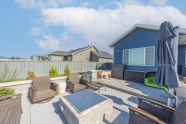 6969 Golden Valley Parkway S, Fargo, ND 58104