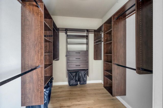 6969 Golden Valley Parkway S, Fargo, ND 58104