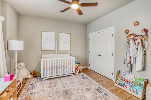 6969 Golden Valley Parkway S, Fargo, ND 58104