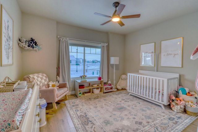 6969 Golden Valley Parkway S, Fargo, ND 58104