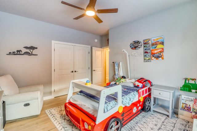 6969 Golden Valley Parkway S, Fargo, ND 58104