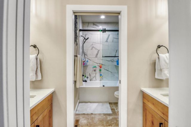 6969 Golden Valley Parkway S, Fargo, ND 58104