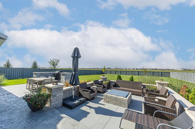 6969 Golden Valley Parkway S, Fargo, ND 58104