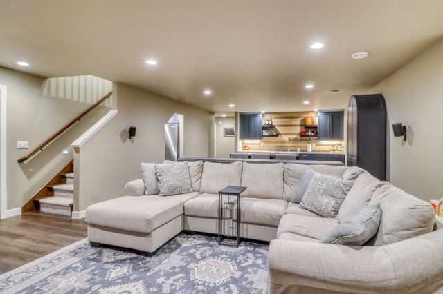 6969 Golden Valley Parkway S, Fargo, ND 58104